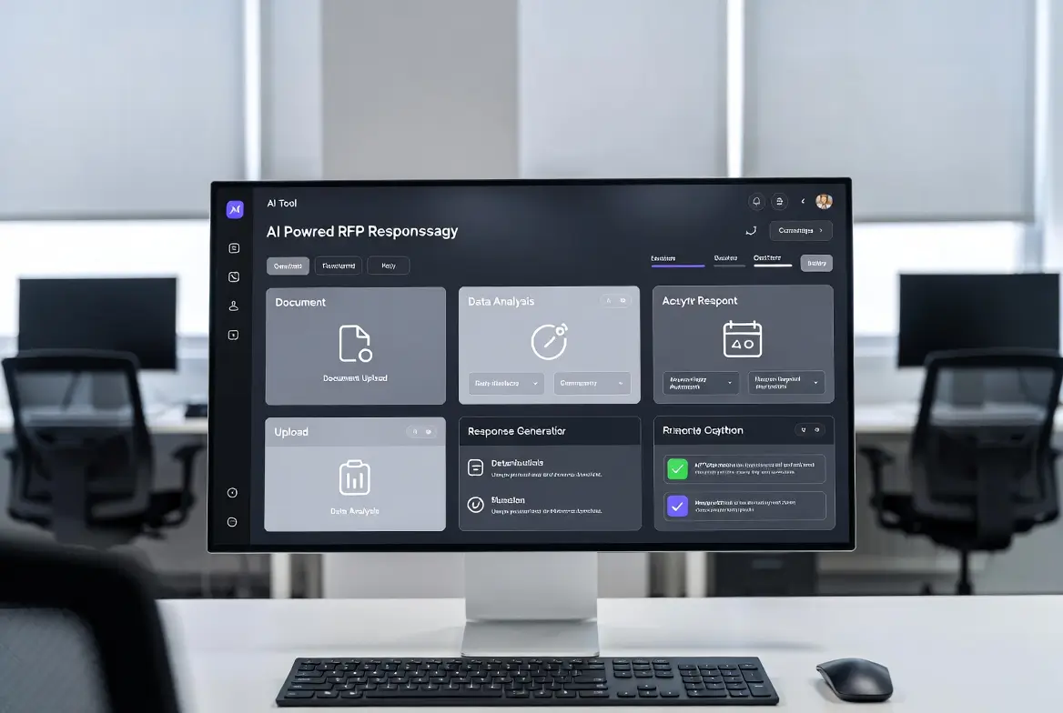 ia-rfp-transformation