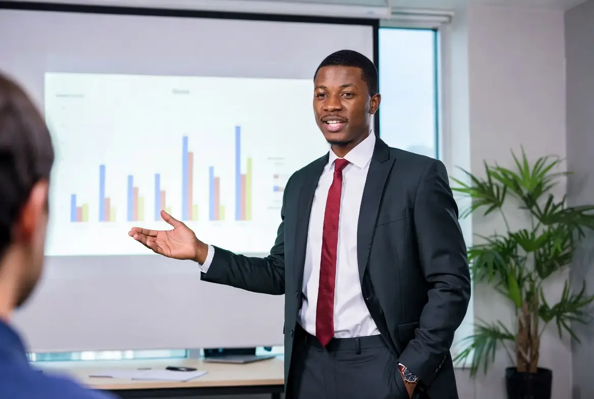 improving-rfp-process-advantage