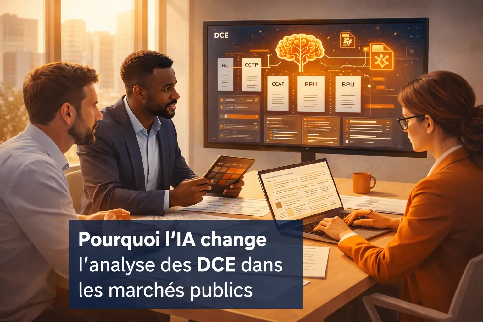 Ia-changement-dce-entreprises