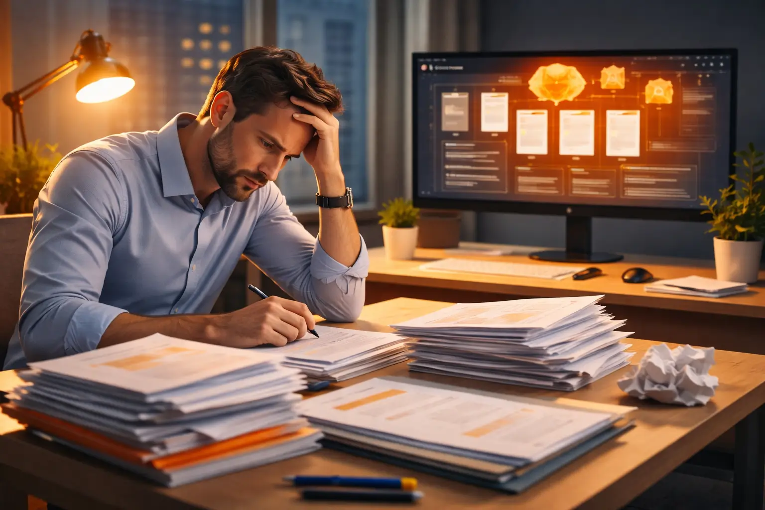 analyse-manuelle-DCE