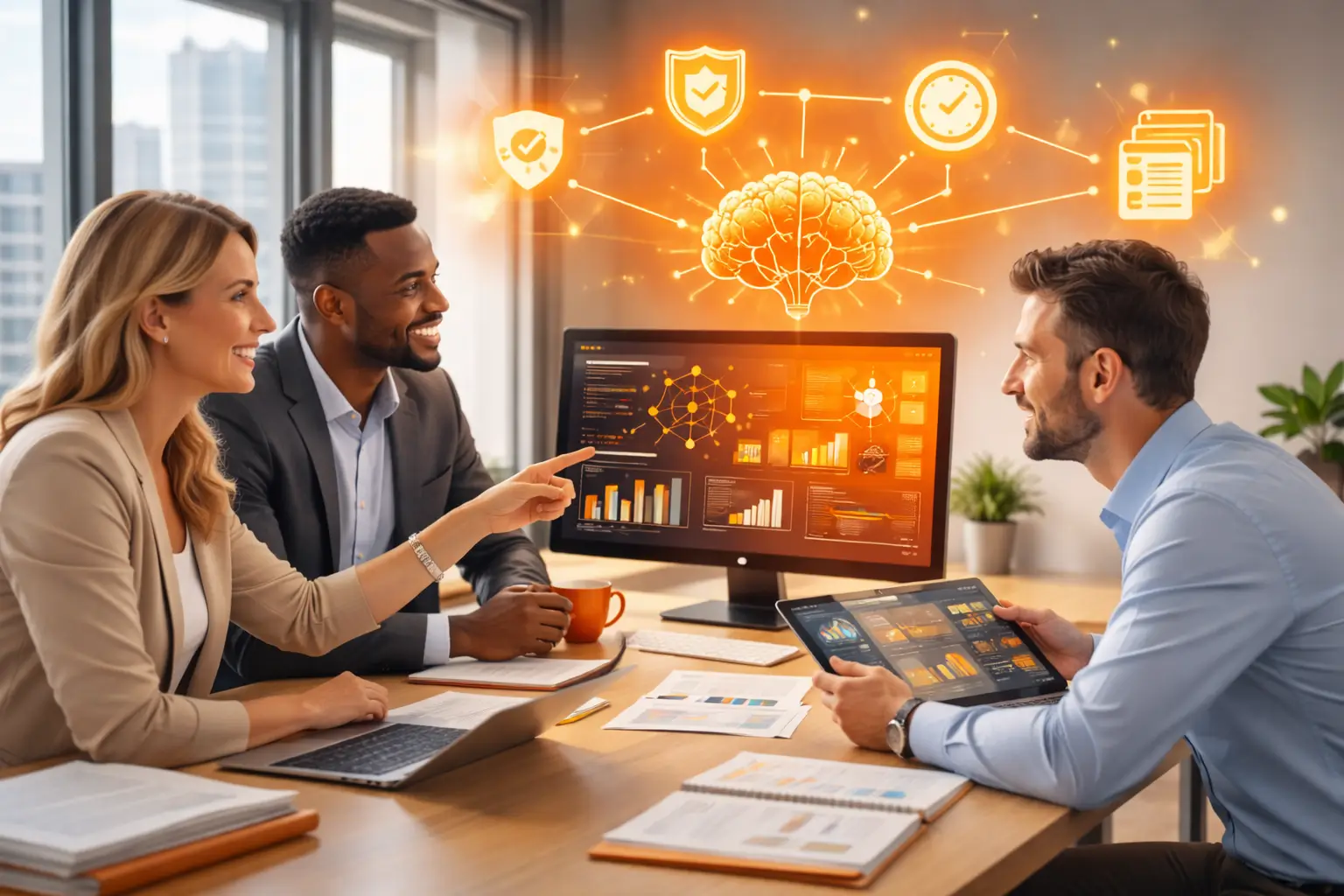 avantages-ia-entreprises-rfp