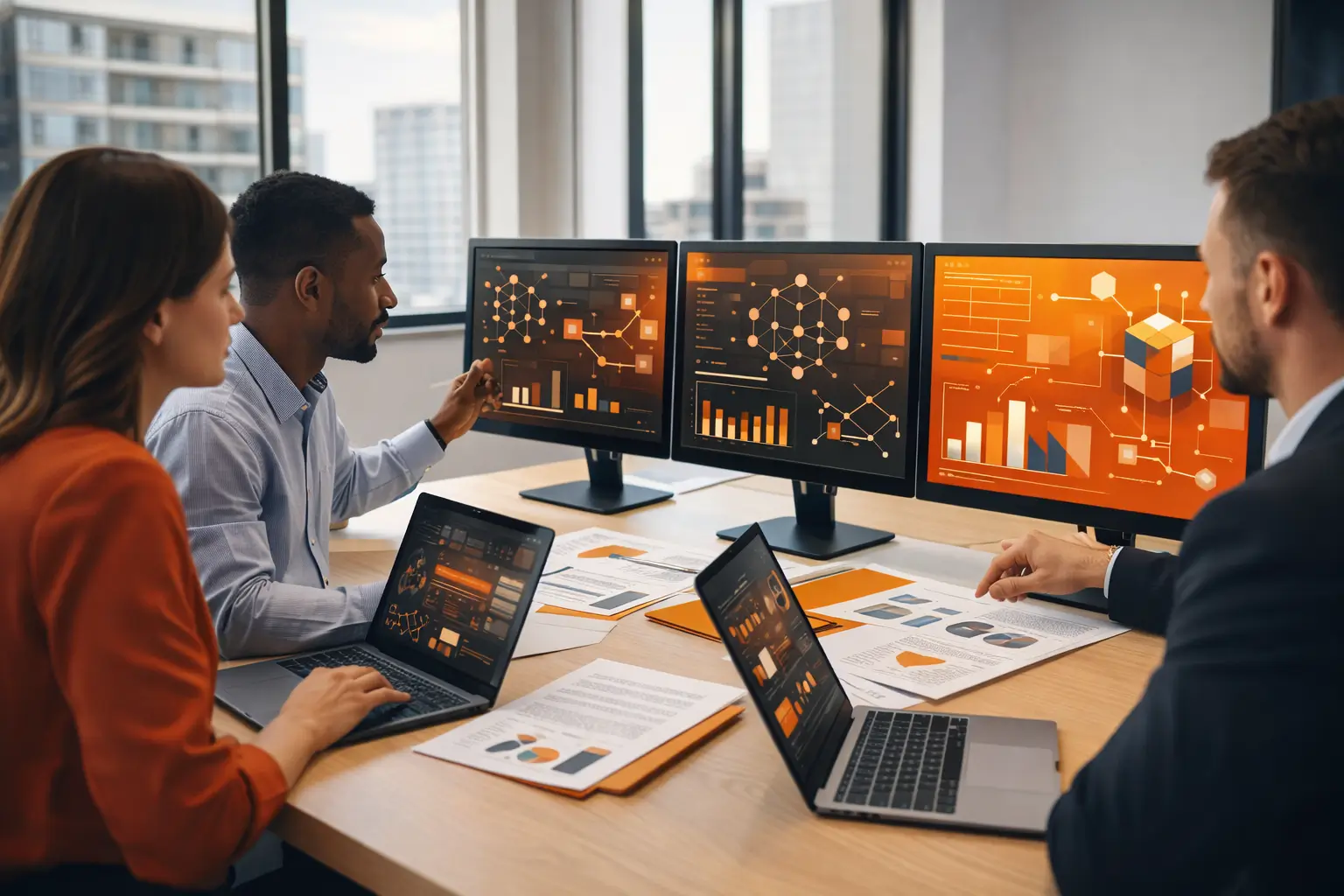 comparatif-solutions-ia-memoire-technique
