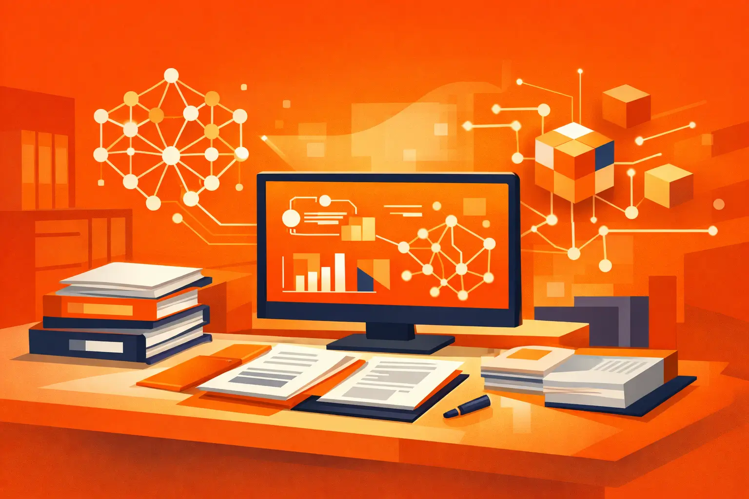 comprendre-a-memoire-technique