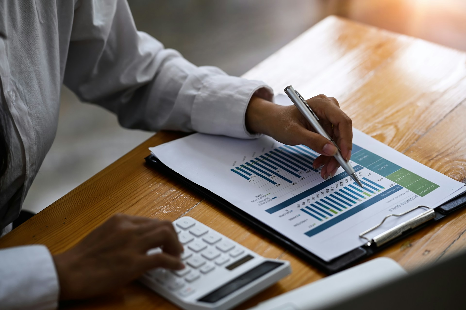 logiciel-ia-automatisation-roi