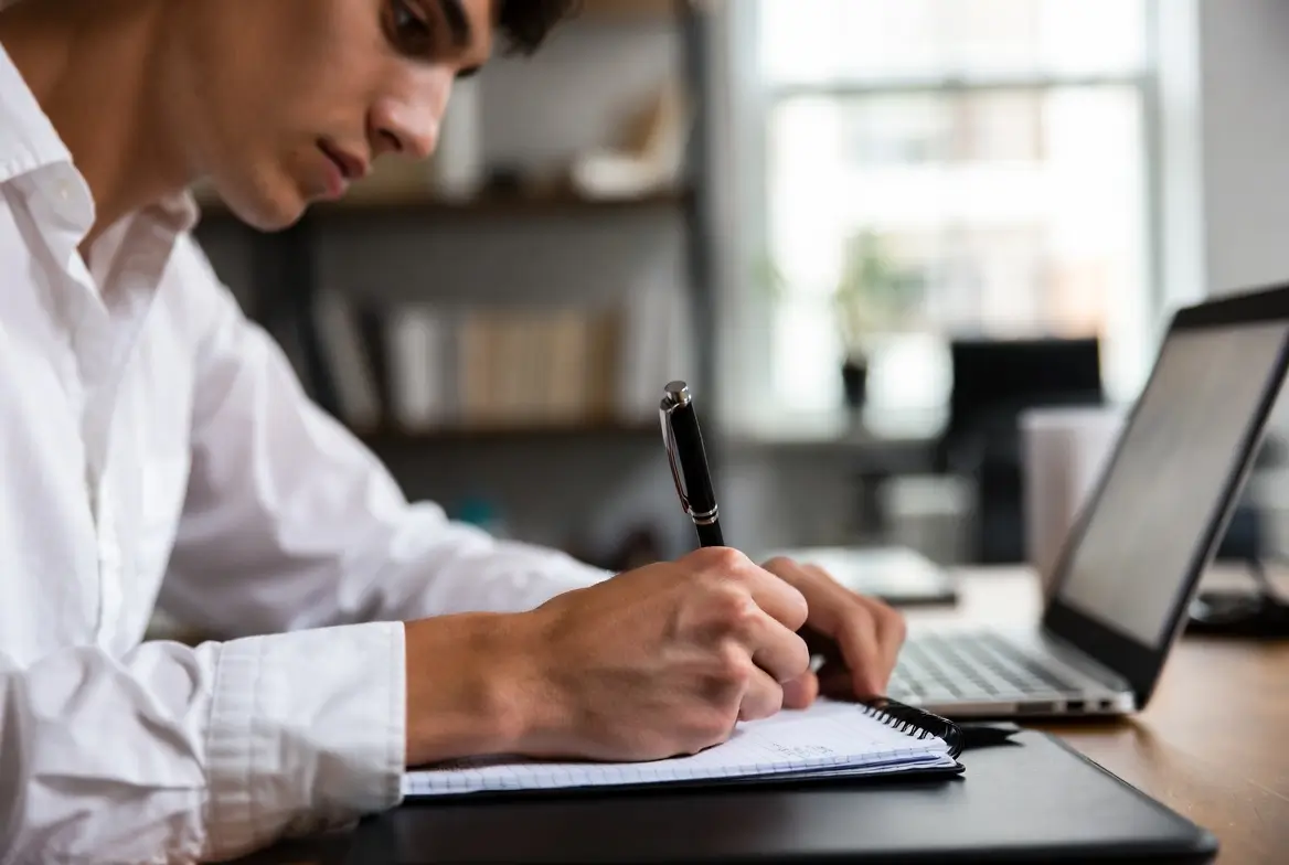 efficient-commercial-redaction