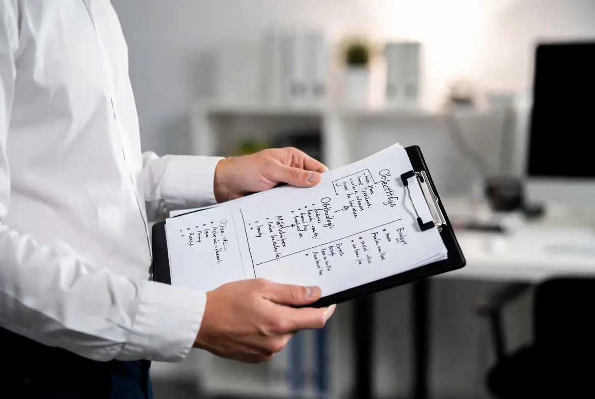 project-plan-before-redacting