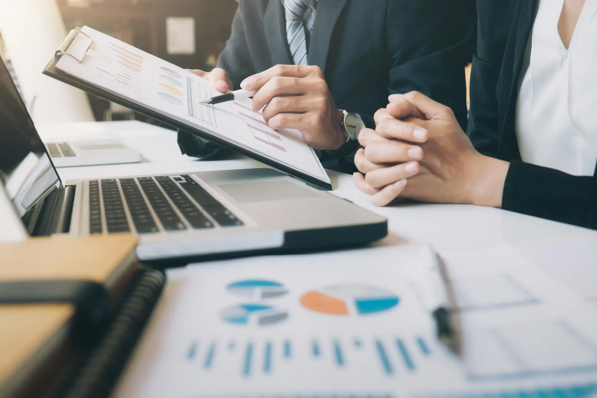 optimisation-tenderbolt-appel-offre