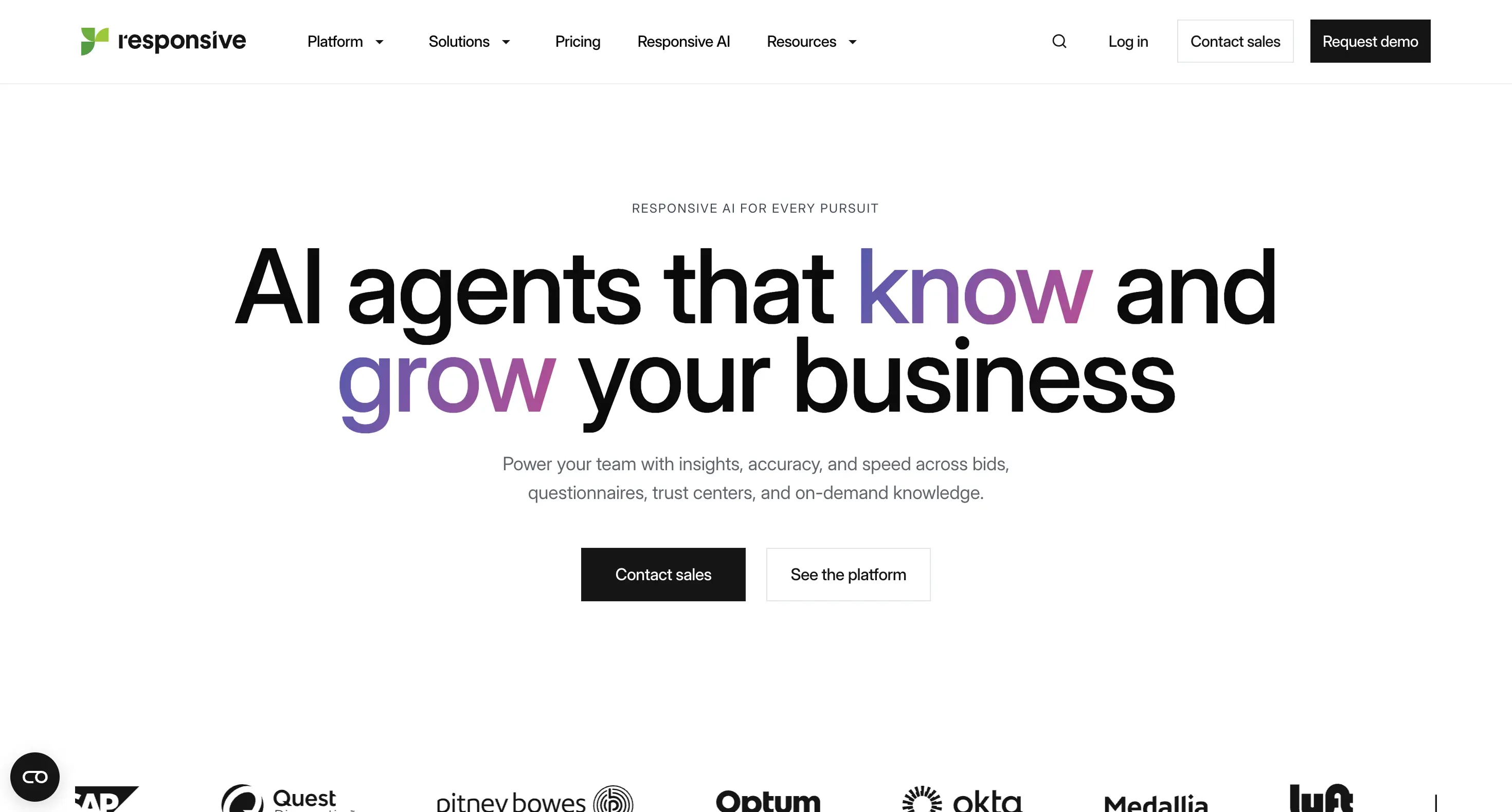 ai-rfp-software-responsive