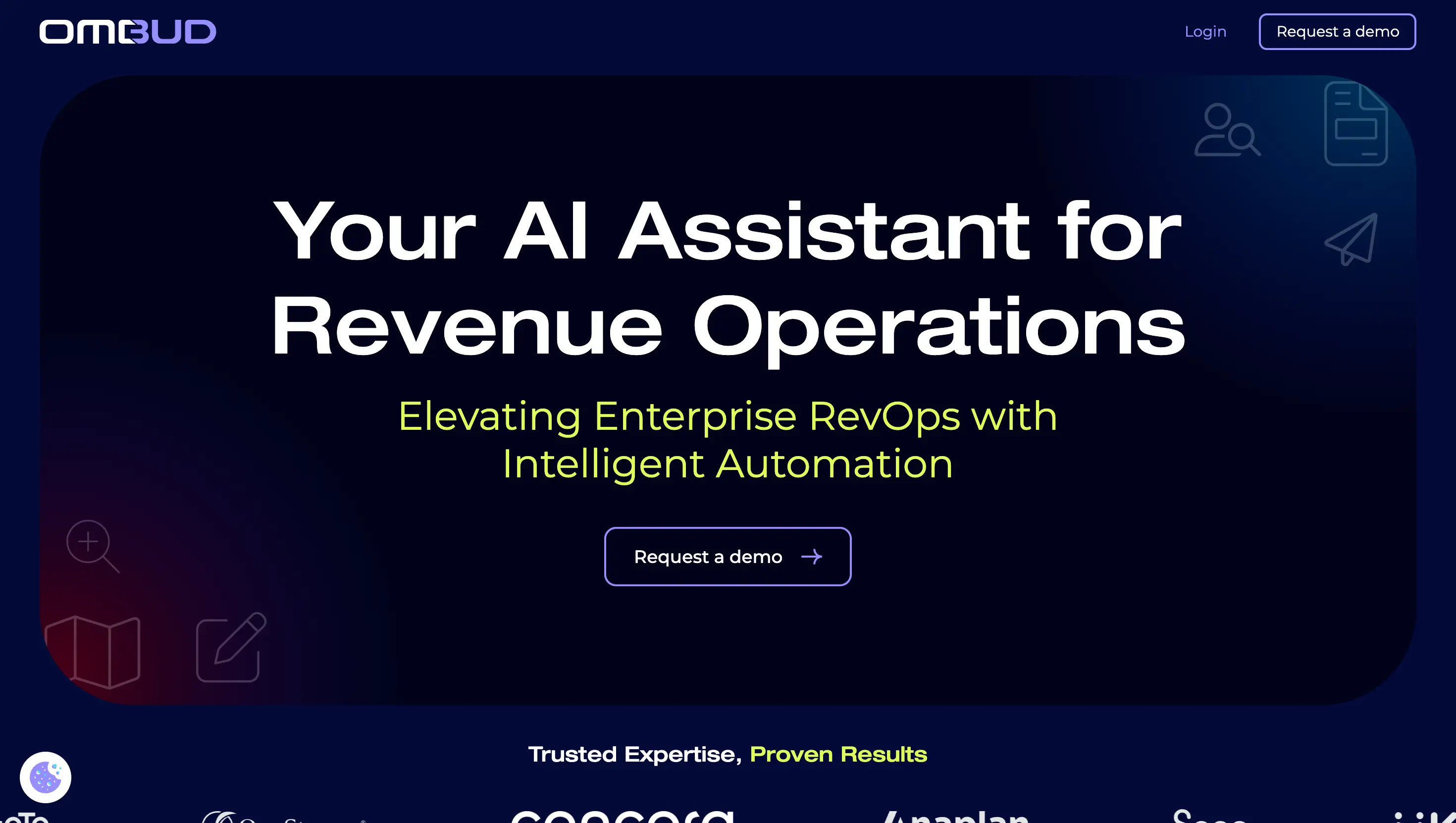 ai-rfp-software-response