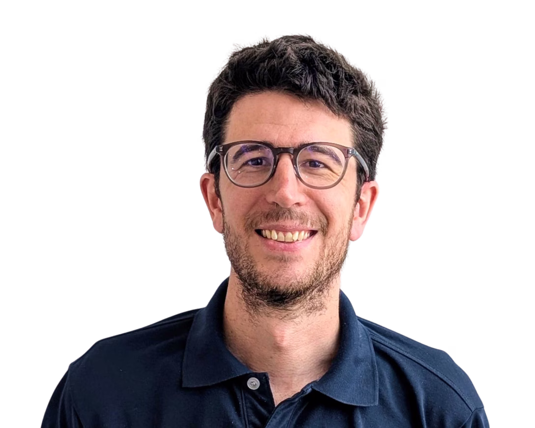 Paul Lagrée